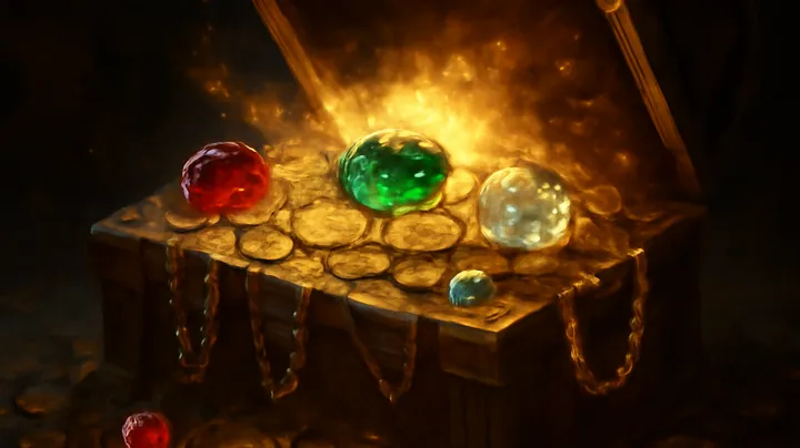 Exclusive Deposit Bonuses