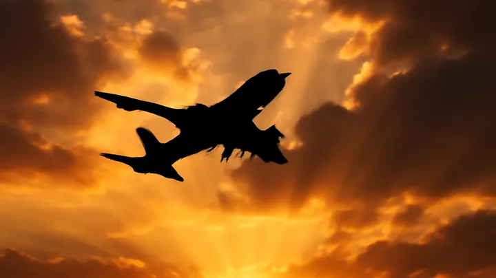 Aviator Strategies and Tips