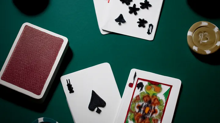 Live Dealer Games at WATCHSPORTSPH COM