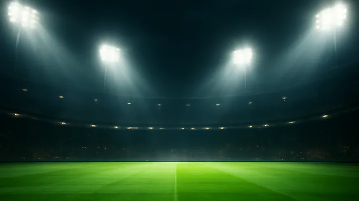 Features of Live Betting