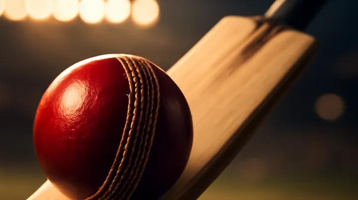 Understanding Betting Odds
