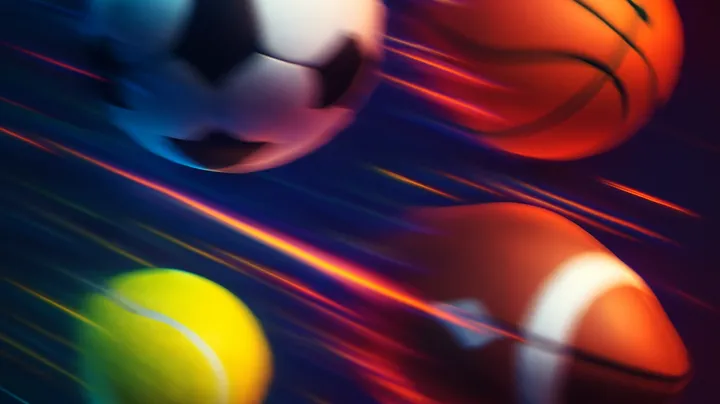 Popular Sports for Betting at WATCHSPORTSPH COM
