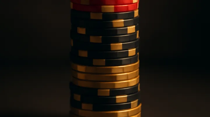 Mobile Casino Access