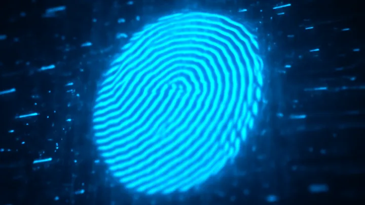 Step-by-Step Login Instructions