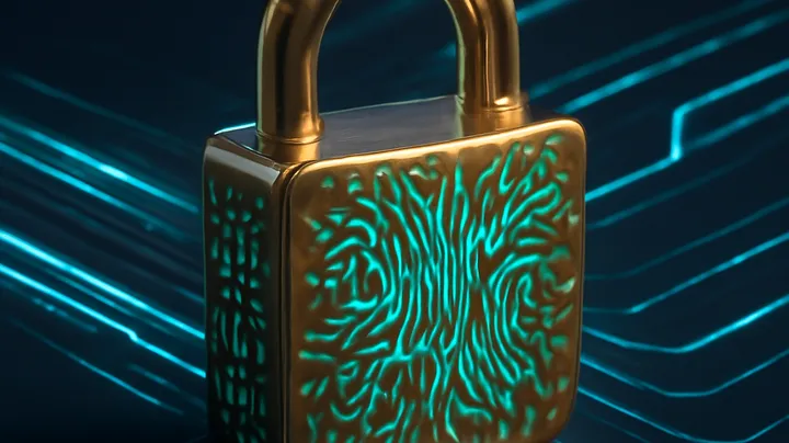 Enhancing Account Security