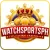 WATCHSPORTSPH COM logo